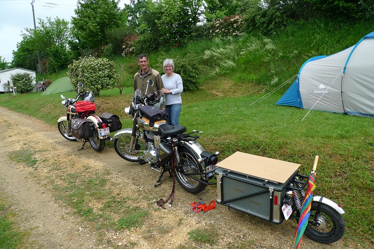 P1150121.JPG