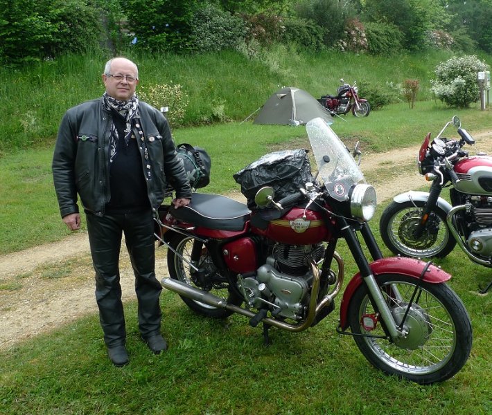 P1150122.JPG