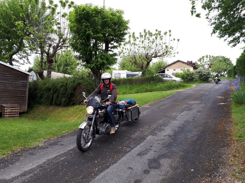 20180509_145731.jpg