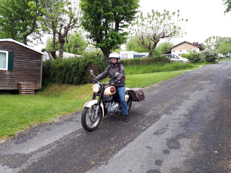 20180509_145800.jpg