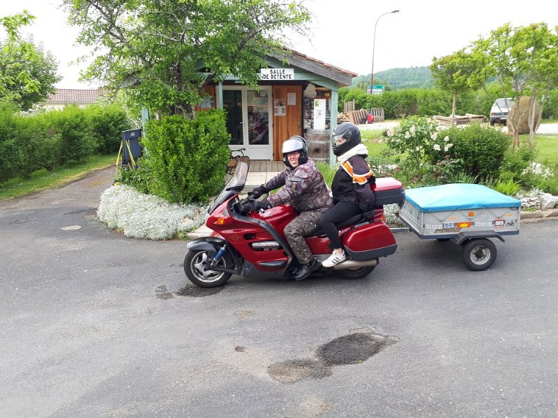 20180509_174414.jpg