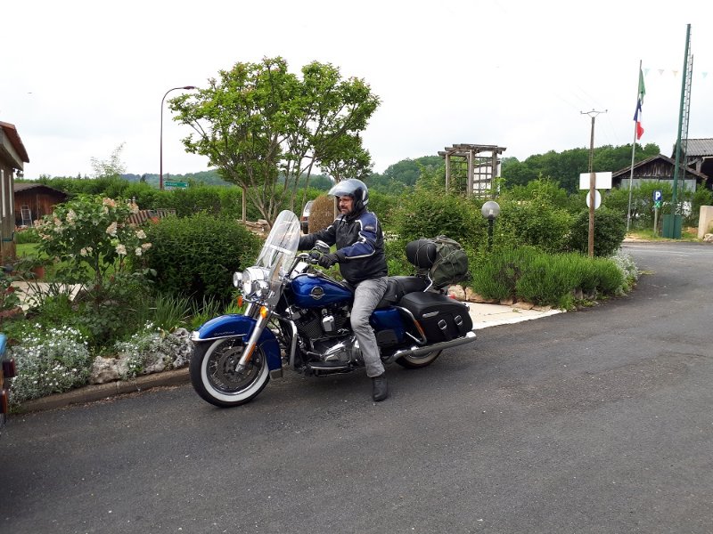 20180509_174425.jpg