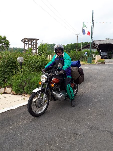 20180509_174916.jpg