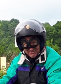 20180509_174916v2.jpg