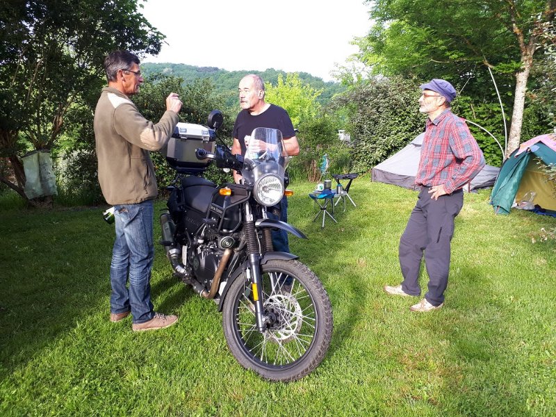 20180510_084301.jpg