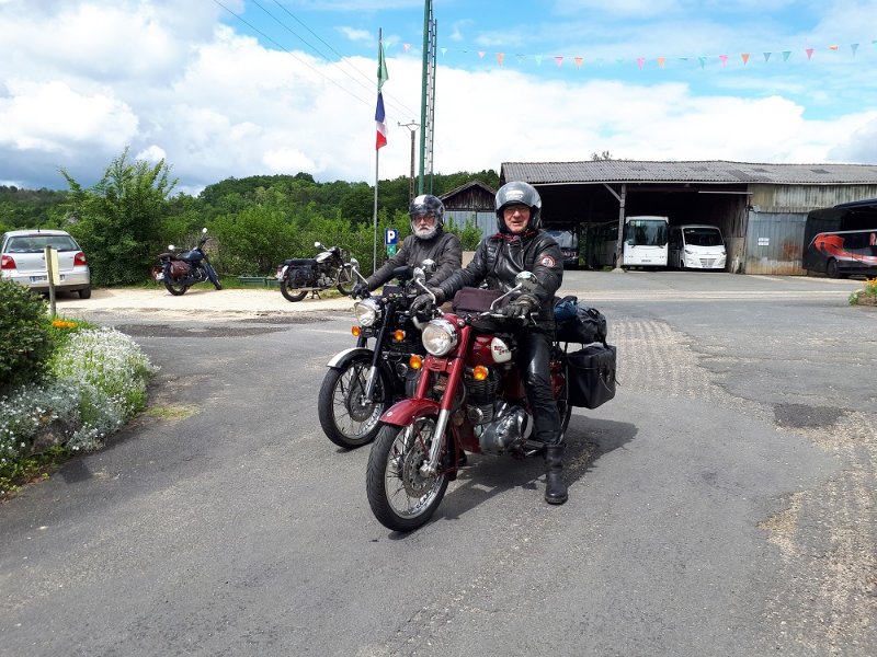 20180510_154730.jpg