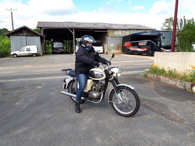 20180510_173533.jpg