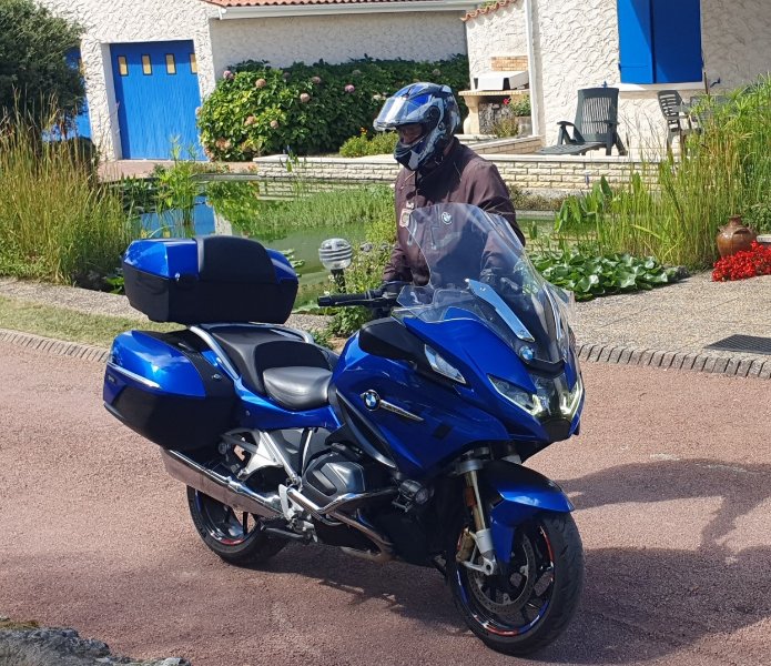 1250 chez Dan 29 août 25.jpg