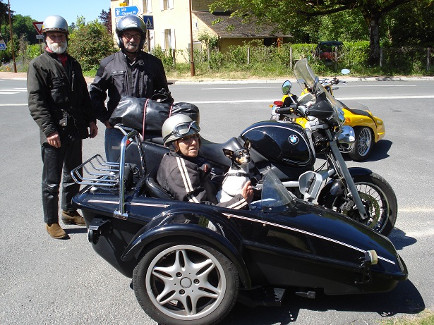 DSC05298.JPG