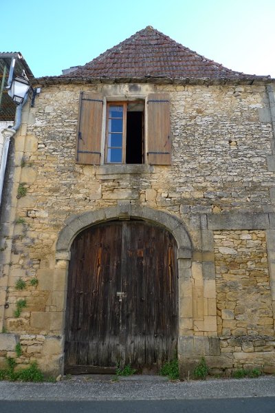 P1150074.JPG