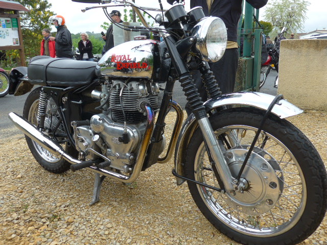 L1050948.JPG