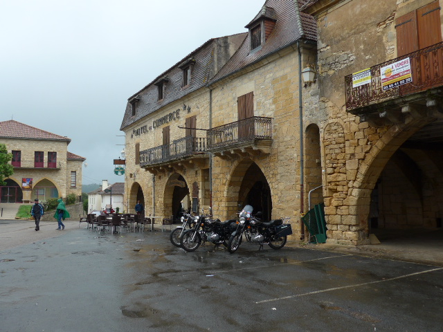 L1050958.JPG