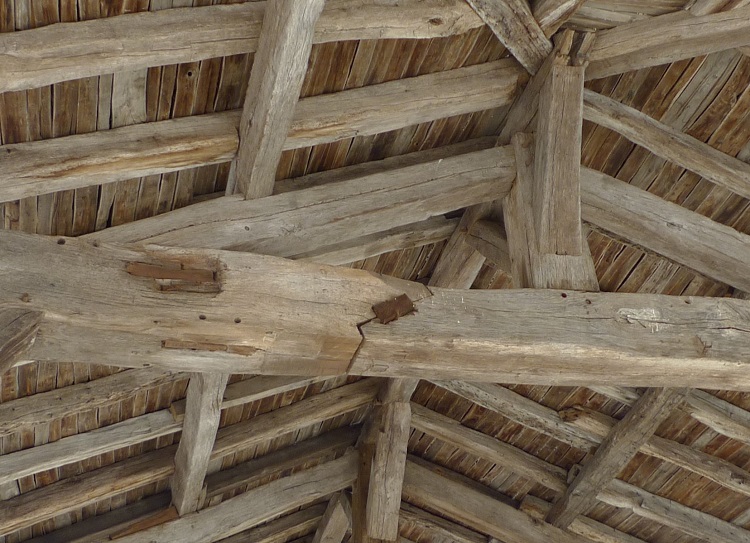 P1140993 - Copie.JPG
