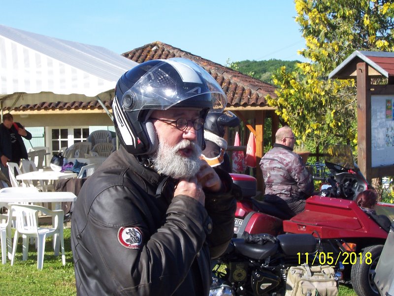 100_2675.JPG