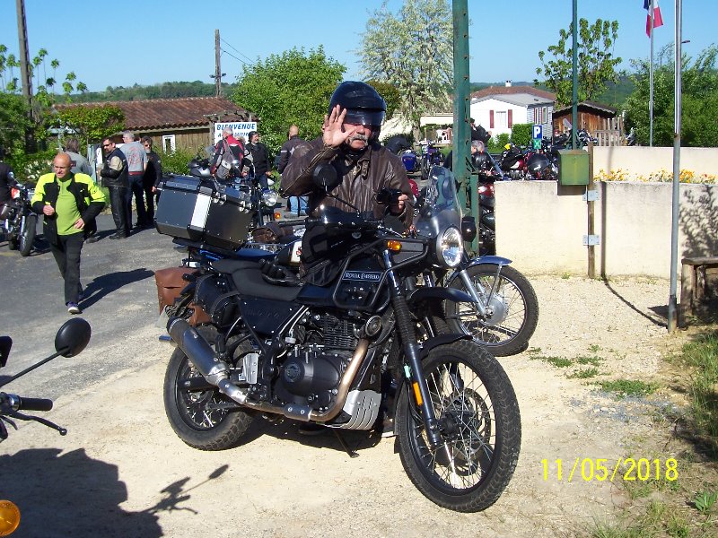 100_2674.JPG