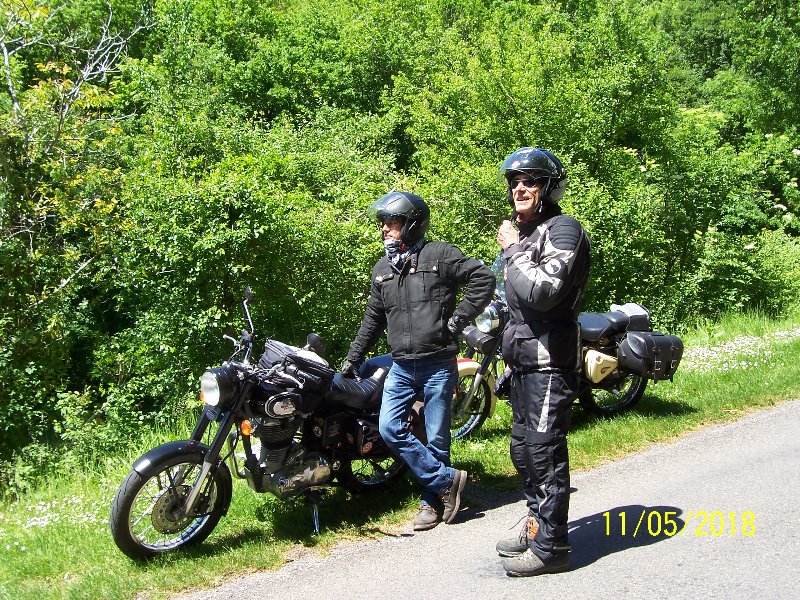 100_2696.JPG