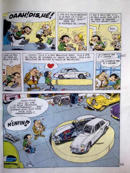 MGB GT Gaston.jpg