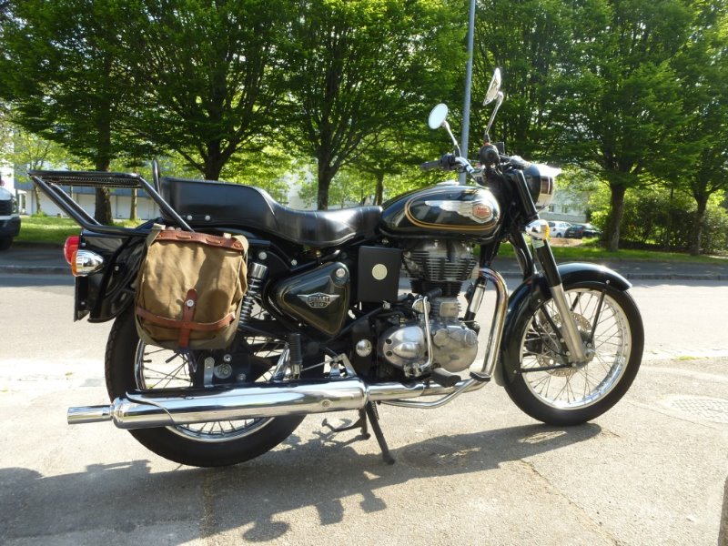 P1030214-a.jpg