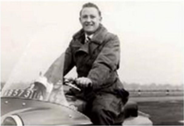Lawrie Watts.png