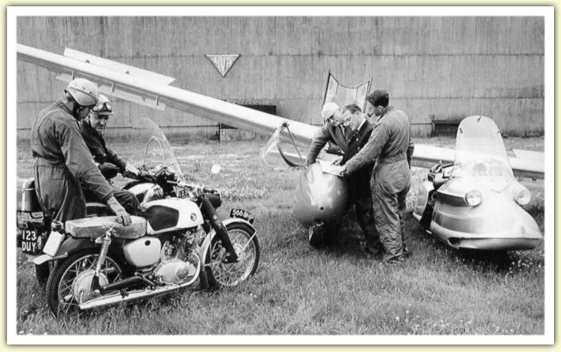 Royal Enfield Dreamliner.jpg