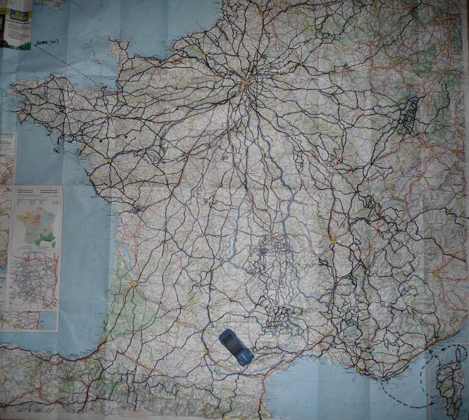 P1010804.JPG
