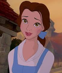 belle.jpeg