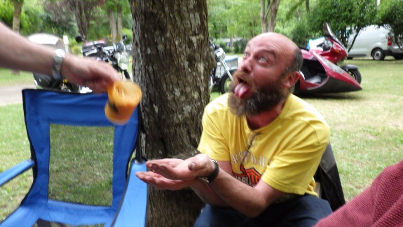 107592928_10217266241784199_5292882959409634909_n.jpg