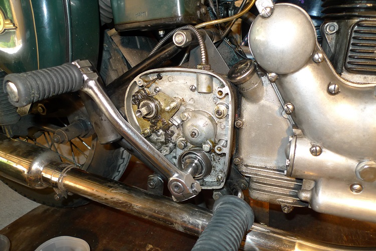P1150151.JPG
