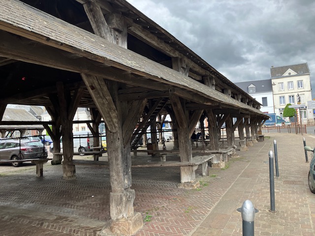 IMG_0271.jpeg