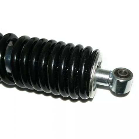 OIP-325301904.jpg