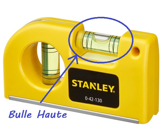 Bulle.jpg