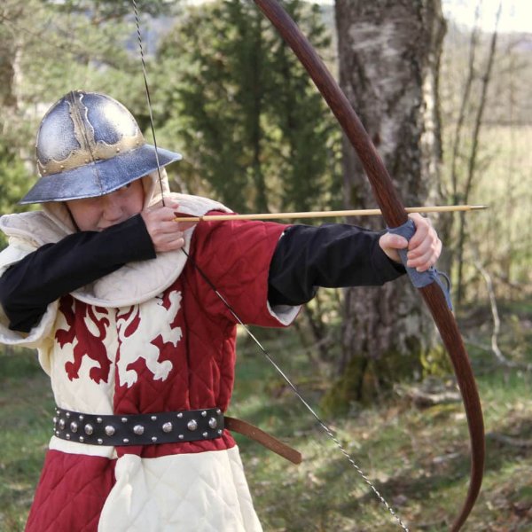 06121861-Agincourt-Longbow_00.jpg