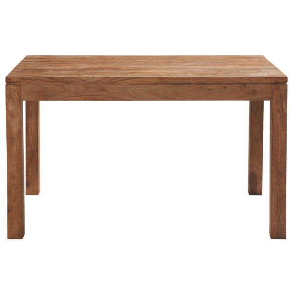table-a-manger-en-sheesham-massif-6-personnes-l130-cm-1000-7-19-121625_3.jpg