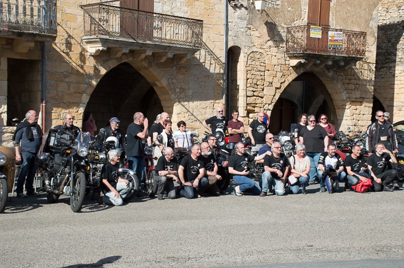 DSC_0165.jpg