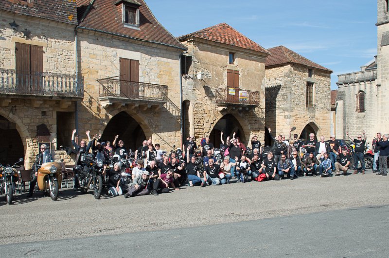 DSC_0176.jpg