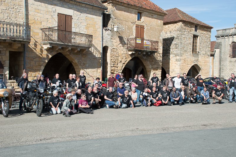 DSC_0178.jpg