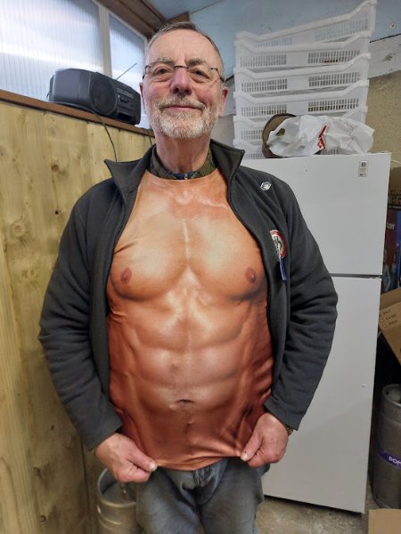 abdos cénobite.jpg