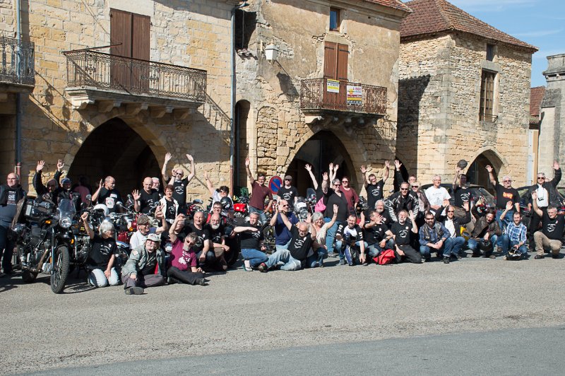 DSC_0182.jpg