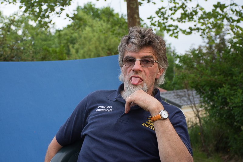 DSC_0542.jpg