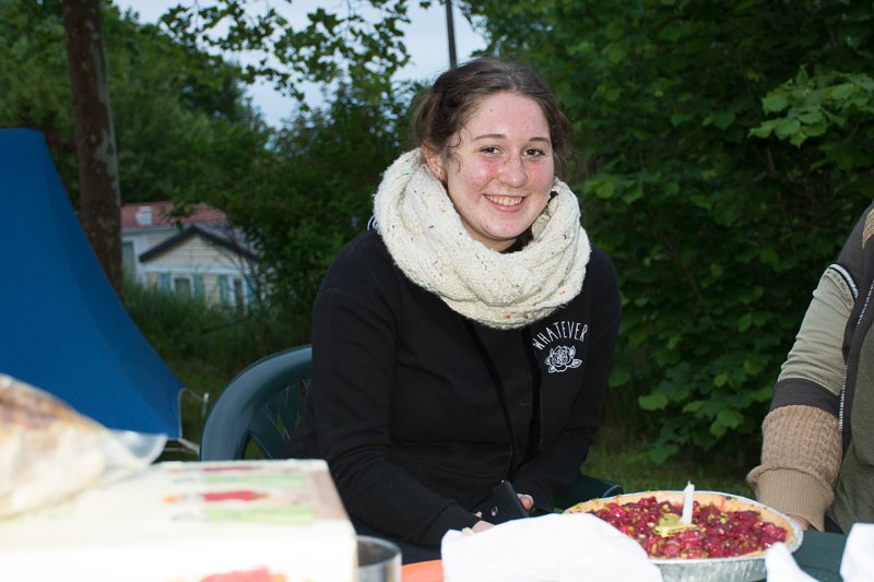 DSC_0562.jpg