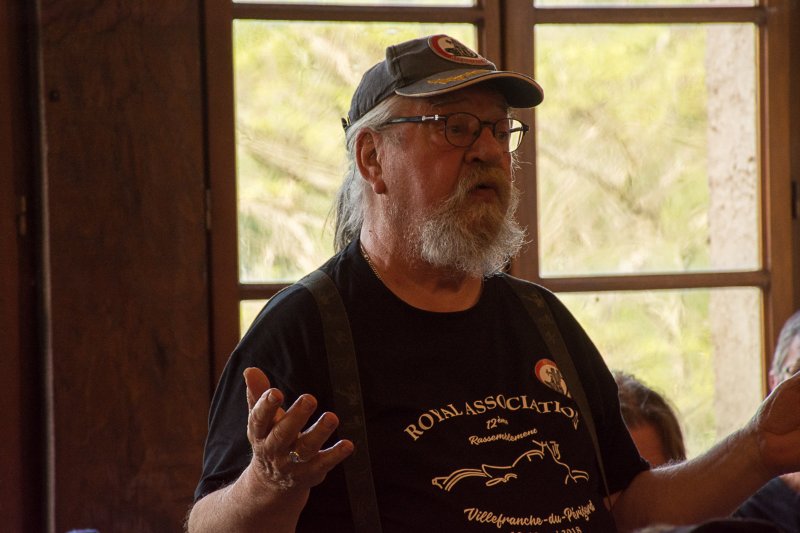 DSC_0616.jpg