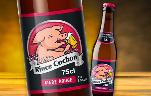 news-rc-red-BIG-peche.jpg