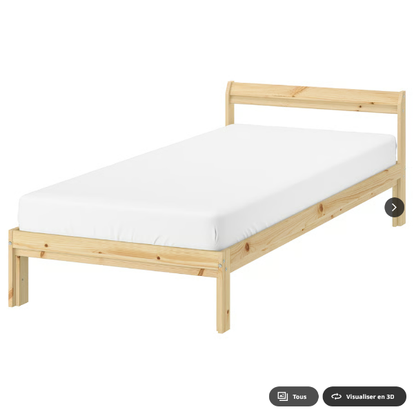 Screenshot 2026-06-08 at 11-53-46 NEIDEN cadre de lit pin 90x200 cm - IKEA.png