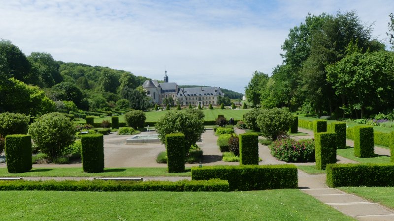 P1010238.JPG