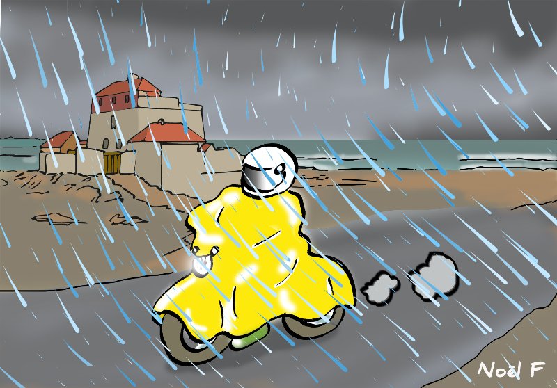 sortie sous la pluie copie.jpg