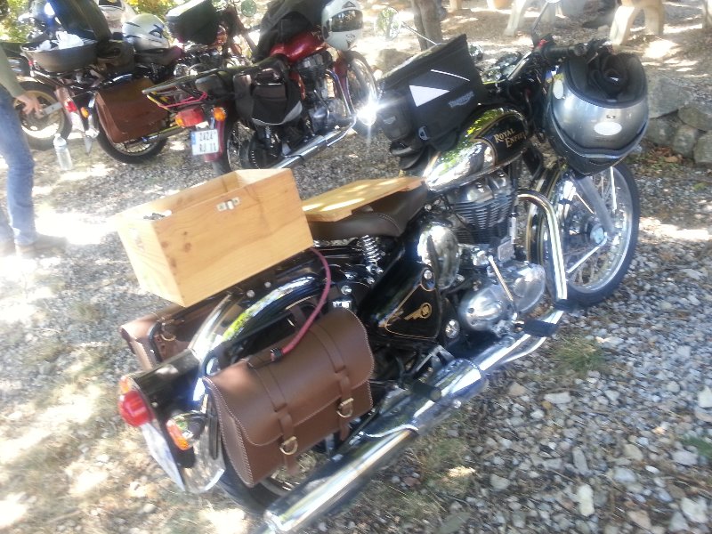 20150925_124106.jpg