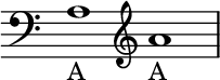 or7h57nm.png