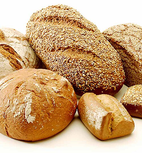 Assorted_bread.jpg