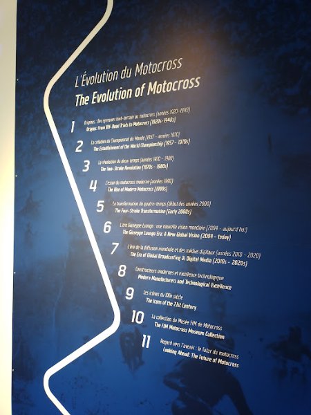 IMG_20260620_120930.jpg