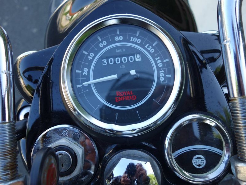 30000 A.jpg